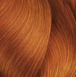 Loreal Majirel 7.44 Medium Blonde Deep Copper - 60 ml