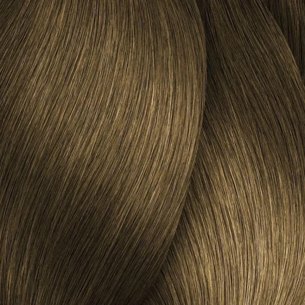 Loreal Majirel 7.3 Medium Blond Gold - Gold Base Tone - 60 ml