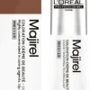 Loreal Majirel 7.31 Medium Blond Gold Ash - 60 ml