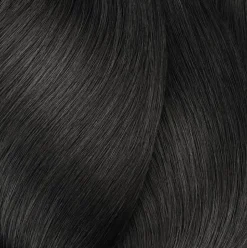 Loreal Majirel 4.0 Medium Brown Intensive - 60 ml