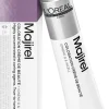 Loreal Majirel 4.20 Medium Brown Intense Violet - 50 ml(U)