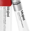 Loreal Majirel 4.56 Medium Brown Mahogany Red - 50 ml (U)