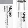 Loreal Majirel 4 Medium Brown - 60 ml