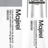 Loreal Majirel 10 Platin Blond - 60 ml