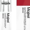 Loreal Majirel Red Booster - 60 ml