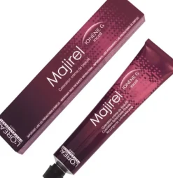 Loreal Majirel 3,20 (U)