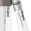 Loreal Majirel 9.13 Very Light Blond Ash Gold - 50 ml (U)