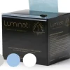 Luminati Thermal Roll - Silver 93 m