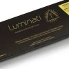 Luminati Thermal Strips Clear 30 cm - 150 Sheets