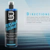 L3VEL3 - After Shave Spray Cologne Vibrant 400 ml