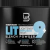 L3VEL3 Lit Bleach Powder Level 9+ 500 g