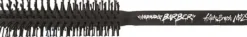 Marmara Barber Round Brush