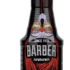Marmara Barber Two Phase Conditioner no.3 Argan - 500 ml