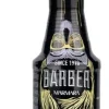 Marmara Barber Two Phase Conditioner no.4 Biotin - 500 ml