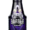 Marmara Barber Two Phase Conditioner no.1 Keratin - 500 ml