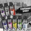 Marmara Hair Color Spray Crazy Pink 150 ml