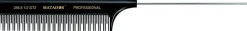 Matador Backcombing 386/8,5 GT2
