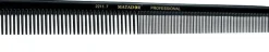 Matador Flex Comb 2211/7