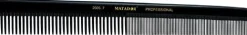 Matador Flex Cutting Comb 2605/7