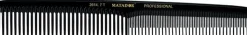 Matador Graduation Comb 2614/7 T