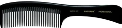 Matador Handle Comb 2691/8,5