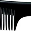 Matador Handle Comb 2607/9