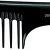 Matador Handle Comb 2607/9G