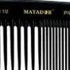 Matador MasterPiece 2246/8,5