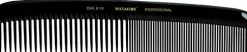 Matador MasterPiece 2246/8,5
