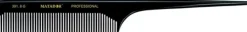 Matador Tail Comb 391/8G