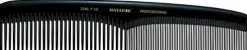 Matador Traveling Comb 2246/7,5