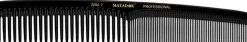 Matador Traveling Comb 2254/7