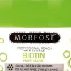 Morfose Biotin Hair Mask 500 ml