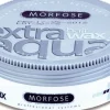 Morfose Extra Aqua Gel Wax White Fragrance Bubblegum 175 ml