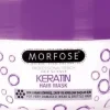 Morfose Keratin Hair Mask 250 ml