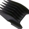 Moser Attachment Comb 12 mm