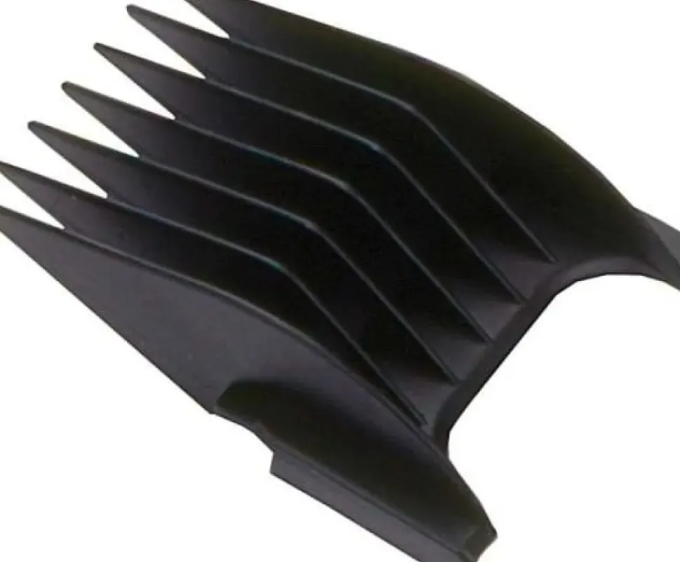 Moser Attachment Comb 12 mm