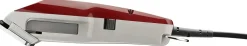 Moser ProfiLine 1400 Edition Burgundy