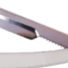 Nishman Razor White