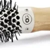 Olivia Garden Bamboo Touch Blowout Thermal Brush 23 mm