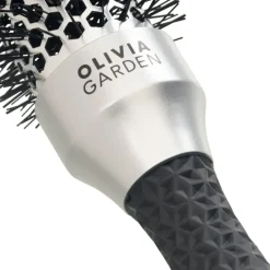 Olivia Garden Essential Blowout Classic 45 mm