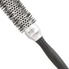 Olivia Garden Essential Blowout Classic 35 mm