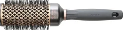 Olivia Garden Expert Blowout Heat 45 mm