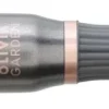 Olivia Garden Expert Blowout Heat 25 mm