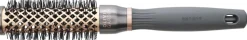 Olivia Garden Expert Blowout Heat 25 mm