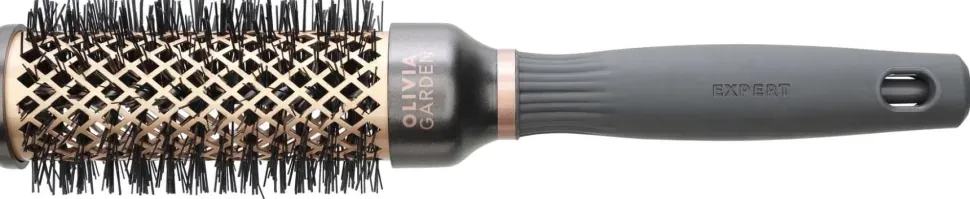 Olivia Garden Expert Blowout Heat 35 mm