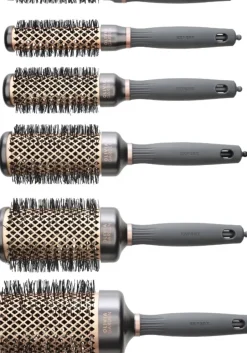Olivia Garden Expert Blowout Heat 65 mm