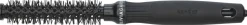 Olivia Garden Expert Blowout Shine Black 15 mm