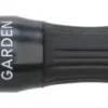 Olivia Garden Expert Blowout Shine Black 20 mm