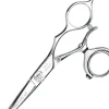 Olivia Garden Swivel Cut 5''